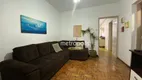 Foto 3 de Casa com 3 Quartos à venda, 300m² em Vila California, São Paulo