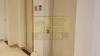 Foto 16 de Apartamento com 2 Quartos à venda, 50m² em Campo Grande, São Paulo