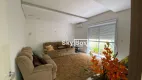 Foto 5 de Casa de Condomínio com 4 Quartos à venda, 309m² em Jardins Barcelona, Uberlândia