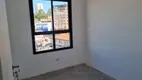 Foto 10 de Apartamento com 2 Quartos à venda, 47m² em Vila Formosa, São Paulo