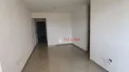 Foto 12 de Apartamento com 2 Quartos à venda, 58m² em Jardim Sao Judas Tadeu, Guarulhos