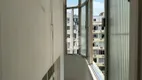 Foto 3 de Apartamento com 2 Quartos à venda, 90m² em Copacabana, Rio de Janeiro