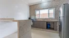 Foto 12 de Casa de Condomínio com 3 Quartos à venda, 258m² em Parque Brasil 500, Paulínia