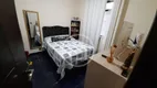 Foto 12 de Apartamento com 2 Quartos à venda, 63m² em Taquara, Rio de Janeiro