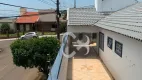 Foto 6 de Casa com 3 Quartos à venda, 200m² em Jardim Planalto Verde, Cambé