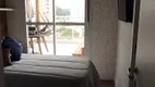 Foto 29 de Apartamento com 2 Quartos à venda, 130m² em Centro, Osasco