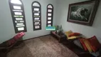 Foto 3 de Casa com 3 Quartos à venda, 250m² em Ayrosa, Osasco