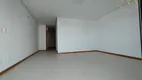 Foto 4 de Casa de Condomínio com 4 Quartos à venda, 345m² em Alphaville II, Salvador