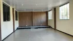 Foto 23 de Ponto Comercial à venda, 240m² em Niteroi, Atilio Vivacqua