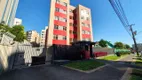 Foto 17 de Apartamento com 2 Quartos para alugar, 43m² em Cabral, Curitiba