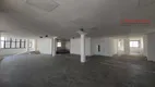 Foto 5 de Sala Comercial para alugar, 303m² em Bela Vista, São Paulo