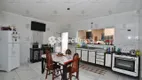 Foto 7 de Casa com 2 Quartos à venda, 209m² em Vila Humaita, Santo André