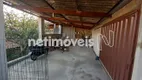 Foto 15 de Casa com 2 Quartos à venda, 180m² em Vila Nova Vista, Sabará