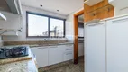 Foto 30 de Apartamento com 3 Quartos à venda, 130m² em Mont' Serrat, Porto Alegre