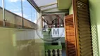 Foto 41 de Casa com 4 Quartos à venda, 290m² em Vila Cavaton, São Paulo