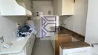 Foto 20 de Apartamento com 2 Quartos à venda, 80m² em Vila Isabel, Rio de Janeiro