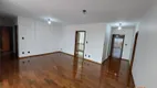 Foto 3 de Apartamento com 3 Quartos à venda, 138m² em Centro, Ourinhos