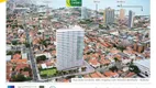 Foto 23 de Apartamento com 3 Quartos à venda, 80m² em Praia de Iracema, Fortaleza