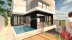 Foto 2 de Casa de Condomínio com 4 Quartos à venda, 320m² em Arujá 5, Arujá