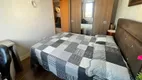 Foto 10 de Apartamento com 2 Quartos à venda, 74m² em Vila Guilhermina, Praia Grande