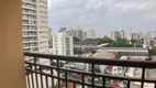 Foto 3 de Apartamento com 3 Quartos à venda, 65m² em Aclimação, São Paulo