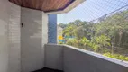 Foto 5 de Apartamento com 2 Quartos à venda, 65m² em Jardim Astúrias, Guarujá