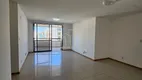 Foto 5 de Apartamento com 1 Quarto à venda, 147m² em Pituba, Salvador