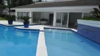 Foto 3 de Casa de Condomínio com 7 Quartos à venda, 1151m² em Jardim Acapulco , Guarujá