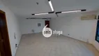 Foto 4 de Sala Comercial à venda, 44m² em Centro, Americana