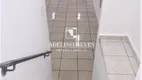 Foto 20 de Ponto Comercial à venda, 400m² em Vila Buarque, São Paulo