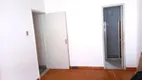 Foto 3 de Casa com 2 Quartos à venda, 100m² em Acupe de Brotas, Salvador