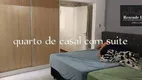 Foto 8 de Casa com 2 Quartos à venda, 70m² em Uberaba, Curitiba