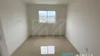 Foto 3 de Apartamento com 3 Quartos à venda, 76m² em Centro, Balneário Camboriú