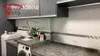 Foto 7 de Sobrado com 3 Quartos à venda, 130m² em Vila Dos Remedios, São Paulo