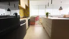 Foto 11 de Apartamento com 2 Quartos à venda, 70m² em Gonzaga, Santos