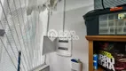 Foto 23 de Apartamento com 2 Quartos à venda, 75m² em Grajaú, Rio de Janeiro