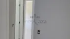 Foto 14 de Apartamento com 2 Quartos à venda, 60m² em Urbanova, São José dos Campos