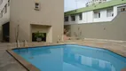 Foto 25 de Apartamento com 4 Quartos à venda, 250m² em Santo Antônio, Belo Horizonte