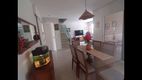 Foto 8 de Casa de Condomínio com 3 Quartos à venda, 130m² em Messejana, Fortaleza