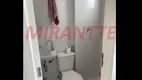 Foto 23 de Apartamento com 3 Quartos à venda, 189m² em Santana, São Paulo