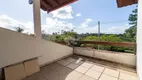 Foto 30 de Casa de Condomínio com 3 Quartos à venda, 270m² em Elsa, Viamão