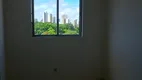 Foto 9 de Apartamento com 3 Quartos para alugar, 72m² em Casa Amarela, Recife