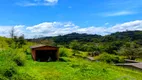 Foto 151 de Fazenda/Sítio com 19 Quartos à venda, 121000m² em Centro, Juquitiba