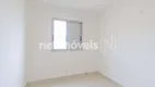 Foto 16 de Apartamento com 3 Quartos à venda, 70m² em Liberdade, Belo Horizonte