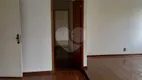 Foto 37 de Apartamento com 2 Quartos à venda, 114m² em Higienópolis, São Paulo