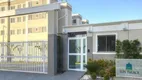 Foto 2 de Apartamento com 2 Quartos à venda, 44m² em Boa Uniao Abrantes, Camaçari