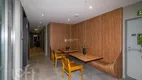 Foto 31 de Apartamento com 1 Quarto à venda, 28m² em Centro Histórico, Porto Alegre