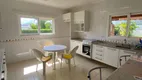 Foto 20 de Casa de Condomínio com 3 Quartos à venda, 201m² em Condominio Serra da estrela, Atibaia