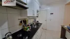 Foto 13 de Apartamento com 2 Quartos à venda, 94m² em Vila Guarani, São Paulo