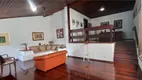 Foto 5 de Casa de Condomínio com 4 Quartos à venda, 414m² em São Francisco, Niterói